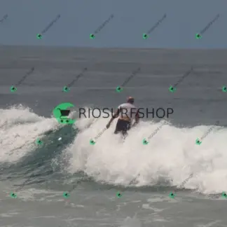 Foto 969 - CCB 2026-03-04