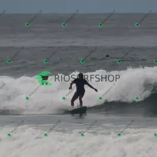 Foto 974 - CCB 2026-03-04