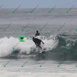 Foto 970 - CCB 2026-03-04