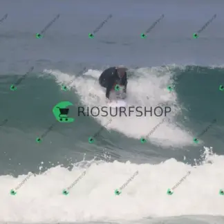 Foto 977 - CCB 2026-03-04