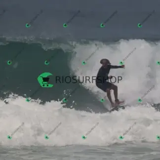 Foto 968 - CCB 2026-03-04