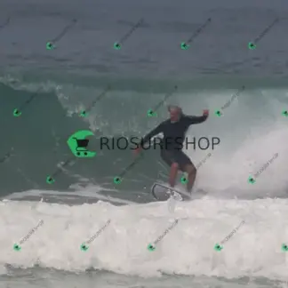 Foto 973 - CCB 2026-03-04