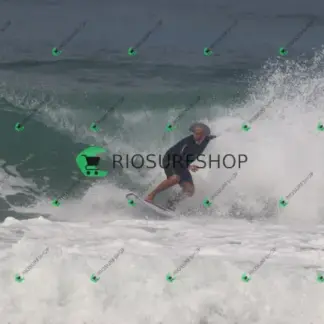 Foto 971 - CCB 2026-03-04