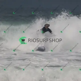 Foto 979 - CCB 2026-03-04