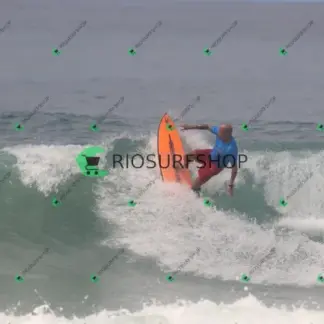 Foto 978 - CCB 2026-03-04