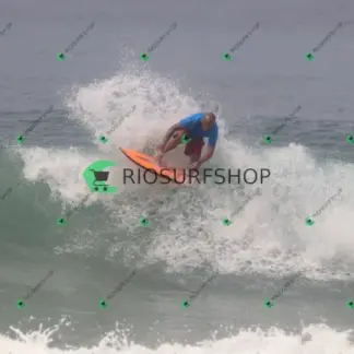 Foto 975 - CCB 2026-03-04