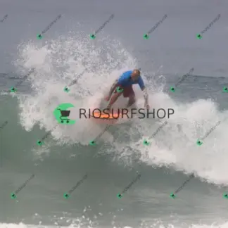 Foto 982 - CCB 2026-03-04