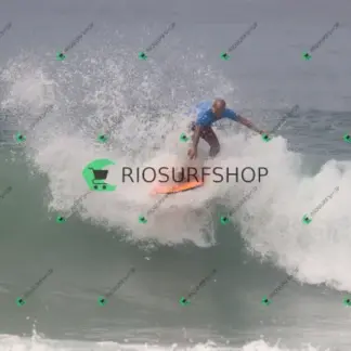 Foto 984 - CCB 2026-03-04