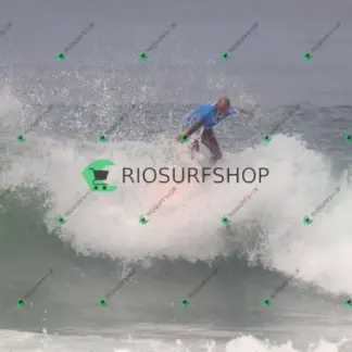 Foto 981 - CCB 2026-03-04