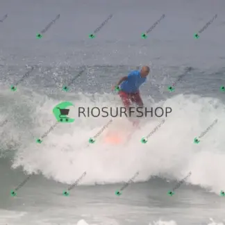 Foto 980 - CCB 2026-03-04