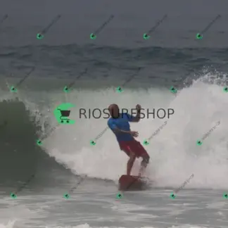 Foto 987 - CCB 2026-03-04