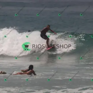 Foto 986 - CCB 2026-03-04