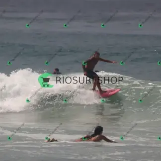 Foto 983 - CCB 2026-03-04