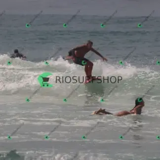 Foto 989 - CCB 2026-03-04