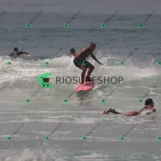 Foto 992 - CCB 2026-03-04