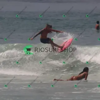 Foto 997 - CCB 2026-03-04