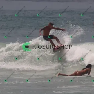 Foto 985 - CCB 2026-03-04