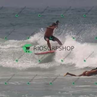 Foto 988 - CCB 2026-03-04