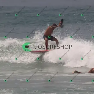 Foto 994 - CCB 2026-03-04