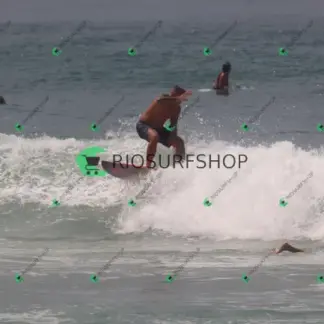 Foto 991 - CCB 2026-03-04