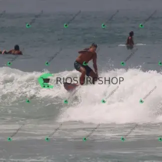 Foto 993 - CCB 2026-03-04