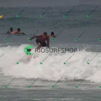 Foto 990 - CCB 2026-03-04