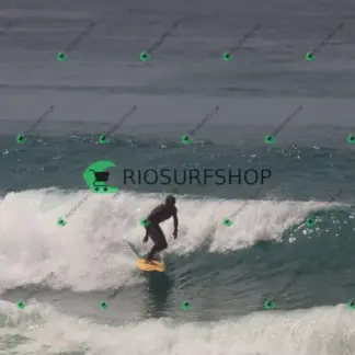 Foto 999 - CCB 2026-03-04