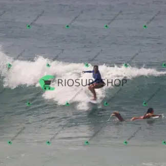 Foto 996 - CCB 2026-03-04