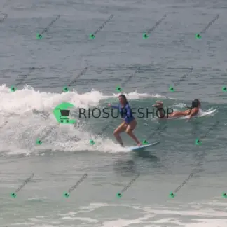 Foto 1002 - CCB 2026-03-04