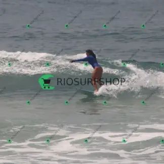 Foto 995 - CCB 2026-03-04