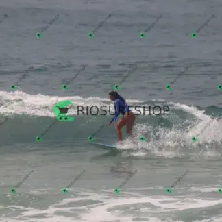 Foto 1006 - CCB 2026-03-04