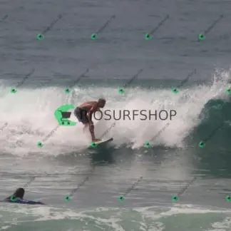 Foto 998 - CCB 2026-03-04