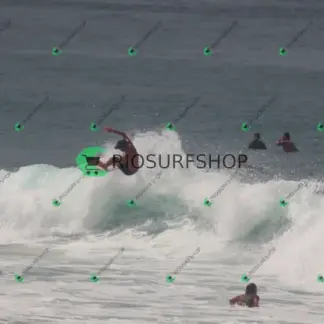 Foto 1001 - CCB 2026-03-04