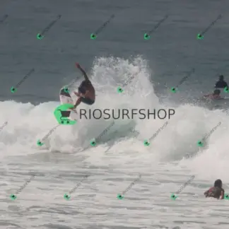 Foto 1004 - CCB 2026-03-04