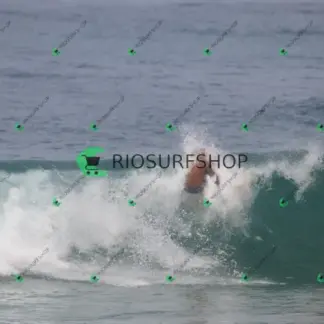 Foto 1000 - CCB 2026-03-04