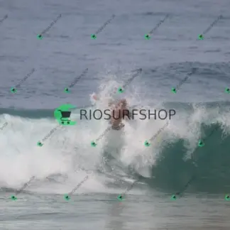 Foto 1007 - CCB 2026-03-04