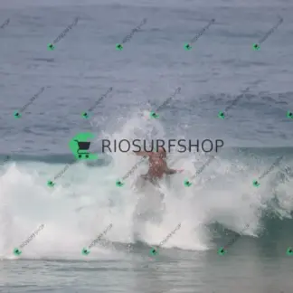 Foto 1003 - CCB 2026-03-04