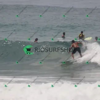 Foto 1009 - CCB 2026-03-04