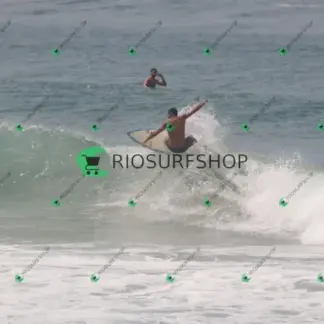 Foto 1012 - CCB 2026-03-04