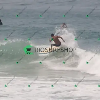 Foto 1016 - CCB 2026-03-04