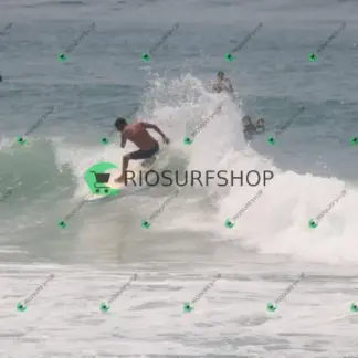 Foto 1005 - CCB 2026-03-04