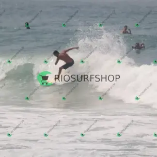 Foto 1020 - CCB 2026-03-04