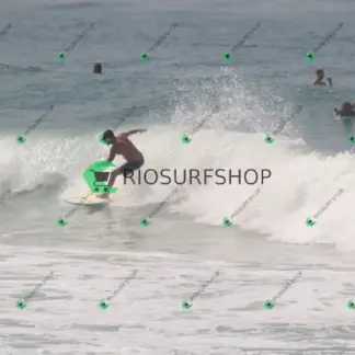 Foto 1013 - CCB 2026-03-04