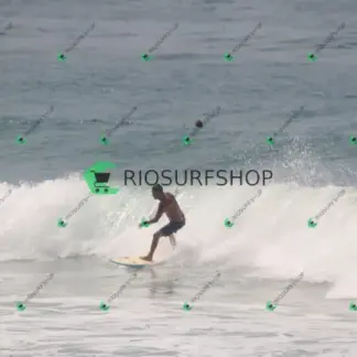 Foto 1008 - CCB 2026-03-04