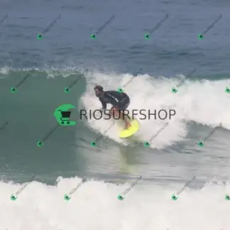 Foto 1010 - CCB 2026-03-04