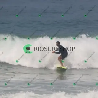 Foto 1011 - CCB 2026-03-04