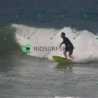 Foto 1014 - CCB 2026-03-04