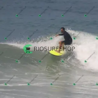 Foto 1017 - CCB 2026-03-04