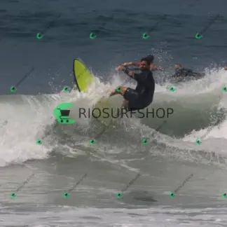 Foto 1023 - CCB 2026-03-04