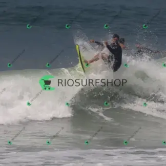 Foto 1021 - CCB 2026-03-04